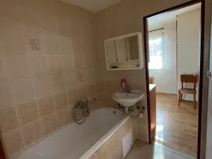 Prodej bytu 3+1, Pardubice, Varšavská, 63 m2