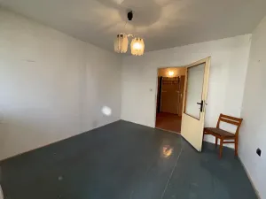 Prodej bytu 3+1, Pardubice, Varšavská, 63 m2