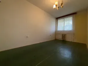 Prodej bytu 3+1, Pardubice, Varšavská, 63 m2