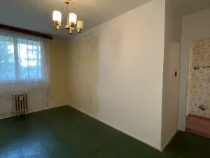 Prodej bytu 3+1, Pardubice, Varšavská, 63 m2