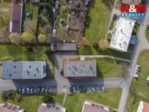 Prodej bytu 3+1, Bělčice, Sportovní, 71 m2