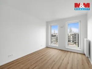 Prodej bytu 4+kk, Kladno - Dubí, Ke křížku, 87 m2