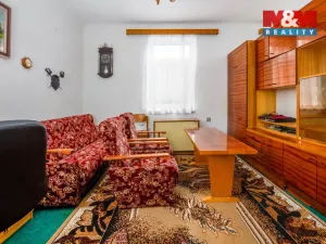 Prodej rodinného domu, Zdiby - Veltěž, Sedlecká, 227 m2