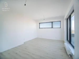 Prodej bytu 4+kk, Praha - Letňany, 208 m2