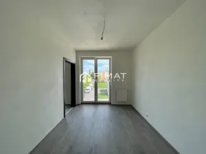 Pronájem bytu 2+kk, Vyškov, 45 m2