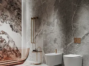 Prodej vily, Praha - Hlubočepy, Pražského, 322 m2