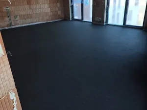 Prodej bytu 2+kk, Praha - Hlubočepy, Pražského, 81 m2