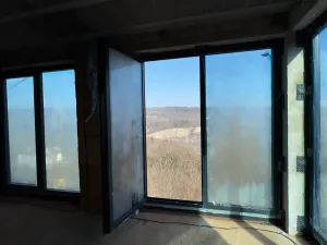 Prodej bytu 2+kk, Praha - Hlubočepy, Pražského, 79 m2