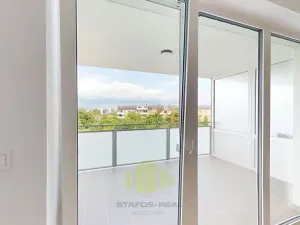 Pronájem bytu 2+kk, Olomouc, Topolová, 55 m2