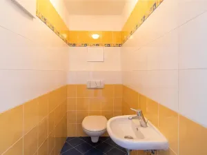 Prodej bytu 2+kk, Praha - Zbraslav, Neumannova, 54 m2