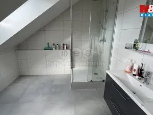 Pronájem bytu 1+kk, Olomouc - Neředín, Járy da Cimrmana, 250 m2