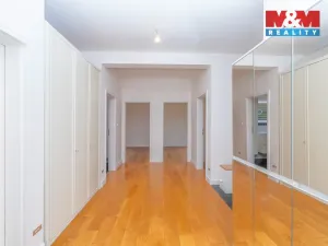 Prodej rodinného domu, Nový Hrádek - Rzy, 150 m2