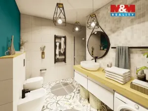 Prodej obchodního prostoru, Brumov-Bylnice, Široká, 720 m2