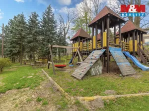 Prodej restaurace, Třinec - Guty, 420 m2