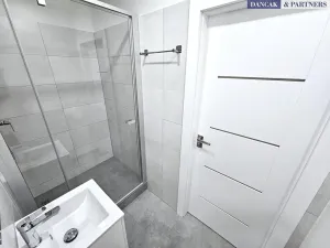 Prodej bytu 1+1, Ostrava, 40 m2