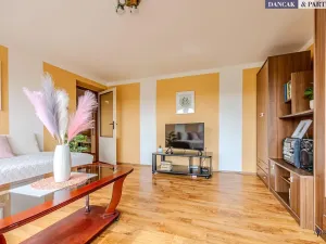 Prodej rodinného domu, Bruzovice, 150 m2