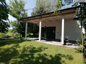 Pronájem rodinného domu, Nový Jičín, Revoluční, 48 m2