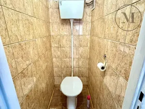 Prodej vícegeneračního domu, Lipnice nad Sázavou, 260 m2