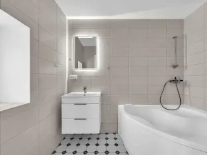 Prodej rodinného domu, Rybník, 155 m2