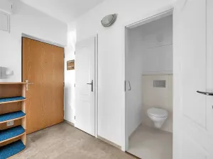 Prodej bytu 5+1, Dlouhoňovice, Sídlištní, 102 m2