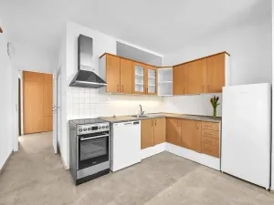 Prodej bytu 5+1, Dlouhoňovice, Sídlištní, 102 m2