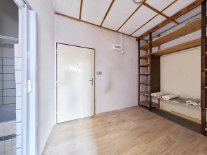 Prodej bytu 2+1, Pilníkov, Tovární, 44 m2