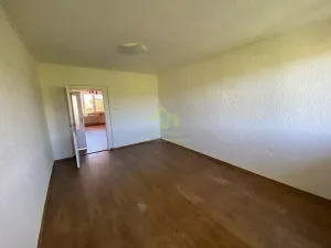 Pronájem bytu 3+1, Rokycany, Polní, 88 m2