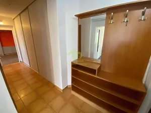 Pronájem bytu 3+1, Rokycany, Polní, 88 m2