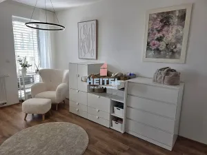 Prodej bytu 2+kk, Slavkov u Brna, Slovanská, 68 m2