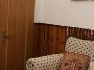 Pronájem pokoje, Praha - Radotín, Vindyšova, 34 m2