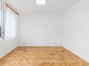 Prodej bytu 3+1, Veselí nad Lužnicí, Pod Markem, 62 m2