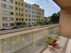 Pronájem bytu 3+1, Praha - Žižkov, Na rovnosti, 75 m2