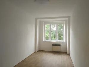 Pronájem bytu 2+kk, Praha - Strašnice, Černokostelecká, 54 m2