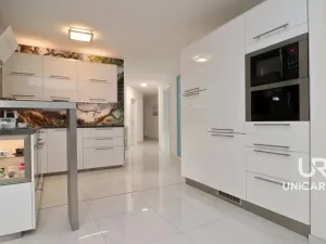 Prodej rodinného domu, Brno - Komín, Hlavní, 558 m2