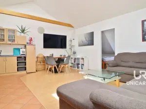 Prodej činžovního domu, Brno - Komín, Hlavní, 523 m2