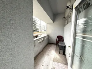 Pronájem bytu 3+1, Brno - Staré Brno, Poříčí, 81 m2