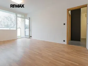 Prodej bytu 2+1, Louny, Josefa Schovánka, 59 m2