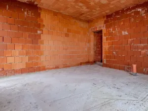 Prodej rodinného domu, Křinec, Spojovací, 355 m2