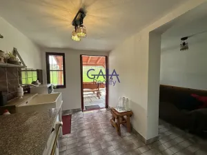 Prodej vinného sklepa, Mutěnice, 45 m2