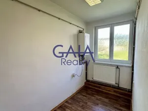 Pronájem obchodního prostoru, Kyjov, třída Komenského, 66 m2