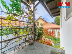 Pronájem restaurace, Praha - Ďáblice, Konětopská, 240 m2