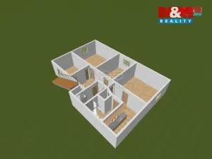 Pronájem restaurace, Praha - Ďáblice, Konětopská, 240 m2