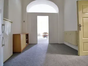 Prodej činžovního domu, Kutná Hora, Husova, 365 m2