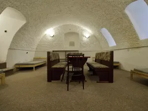 Prodej činžovního domu, Kutná Hora, Husova, 365 m2