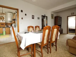 Prodej bytu 3+1, Kutná Hora, K Nádraží, 66 m2