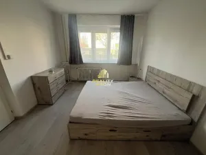 Prodej bytu 2+1, Most, Jaroslava Vrchlického, 57 m2