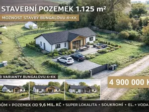 Prodej rodinného domu, Bystřice, 115 m2