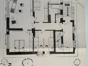 Prodej rodinného domu, Kozojedy, Zahradní, 150 m2