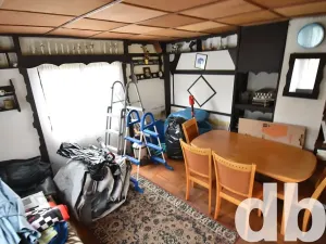 Prodej zahrady, Karlovy Vary, Rybářská, 360 m2