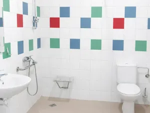 Pronájem bytu 1+kk, Horní Benešov, Příčná, 31 m2